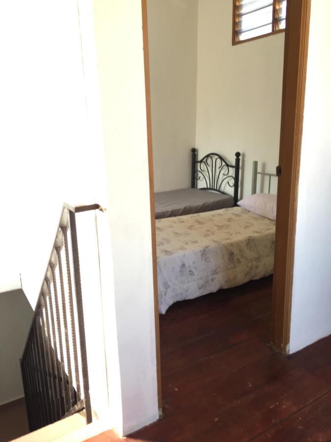Villa Ctzee Malacca Екстер'єр фото
